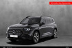 Mercedes EQB Autres Benz glb 250 glb 250+ eq amg line/pano/multibeam/ahk/easypack