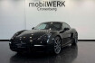 Porsche Cayman Autres s 2.5 sport chrono leder saga leder bose