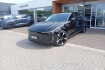 Volvo ES90 Autres Es90 plus 245 kw extended range rwd/pilot ass.p