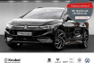 Volkswagen ID.7 Pro S Id.7 pro s iq.light ahk 20? easyopen massage areaview