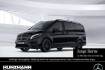 Mercedes Classe V Avantgarde Benz v 300 d 4m avantgarde edition lang night ahk