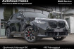 BMW X3 Autres 40d xdrive m sport pro 20z standhz h/k dapro 360