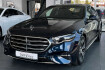 Mercedes Classe E Autres Benz e 450 d 4m. 3.0 cdi « digital/360 /ahk/burmester »