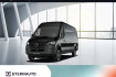 Mercedes Sprinter Select Benz sprinter sprinter 319 4×4 ka l3h2 9g led standh mbux ahk
