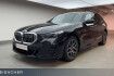 BMW i5 Autres I5 a tou edrive40 m sport pano ahk daprof autom