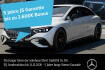 Mercedes EQE Autres Benz eqe 53 amg premium dynamic+ kerarnik 22kw carbon