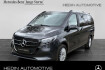 Mercedes Classe V Avantgarde Benz v 250 d 4matic style l distr sthz ahk burmester