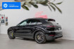 Porsche Cayenne Autres e hybrid i massage i unfallfrei i approved