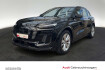 Audi Q6 e-tron edition one Q6 e tron quattro 285 kw