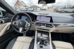 BMW X6 Autres *40xd*msport/individual*360 acc*hud*laser*ahk*