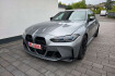 BMW M3 Competition competition m schalensitze carbon/laserlicht