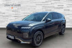 Hyundai Ioniq 9  uniq 110 kwh 4wd 7 sitzer led navi