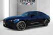 BMW i4 Autres I4 m60 xdrive / m sportpaket / elektro / upe 89.930 ?