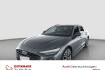 Audi A6 Autres avant s line tfsi 367ps quattro np:105teur! pano.b