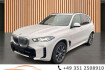 BMW X5 Autres xdrive 30d m sport*upe 117.000?*skylounge