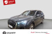 Audi Q7 S line tfsi s line quattro tiptronic +7 sitze+ahk+
