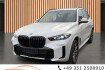 BMW X5 Autres xdrive 30d m sport*upe 115.000?*skylounge