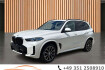 BMW X5 Autres xdrive 30d m sport*upe 114.000?*skylounge