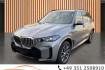 BMW X5 Autres xdrive 30d m sport*upe 114.000?*skylounge