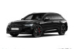 Audi S6 Autres tdi quattro*pano*stadt*ahk*standheizung