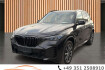 BMW X5 Autres xdrive 30d m sport*upe 112.000?*pano