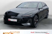 Audi A6 S line 315 kw quattro s line  head up  ahk  lu