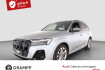Audi Q7 S line s line business quattro tiptronic +ahk