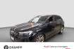 Audi Q7 S line s line business quattro tiptronic +ahk