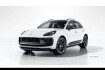 Porsche Macan Autres t