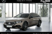 Mercedes Classe E Autres Benz e 300 e 300 t de 4m all terrain avantgarde/prem/20? psd