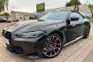 BMW M4 Coupé Competition Bmw m4  m4 cabrio xdrive competition  service neu
