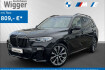 BMW X7 Autres i/hud/panorama/navigation/harmankardon