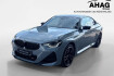 BMW Série 2 Coupé Autres Bmw 240  240 m240i xdrive coupe