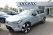 Volvo EX90 Ultra Ex90 ultra twin motor elektrisch/360 cam/fourc