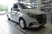 Mercedes Classe V Avantgarde Benz v 250 d 4matic style lang liege/winter paket