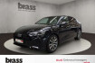 Audi Q8 Autres suv 50 tdi quattro 210(286) kw(ps) tiptronic