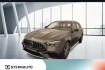 Mercedes C63 AMG AMG Line Benz c 63 amg c 63 t se magno drivers p ahk pano perform sitze