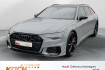 Audi S6 Autres 55 tdi q. tiptronic.  ahk  acc  hd matr