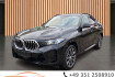 BMW X6 M Sport 30 d xdrive m sport*upe 118.000?*