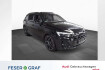Audi Q7 S line 50 tdi qu 2xs line 7 sitze ahk pano laser hud