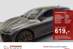Audi S6 Autres avant e tron s line edition one grey np:121teur! p