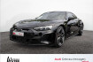 Audi e-tron GT  E tron gt quattro sitzbl. matrix hud b&o 360