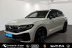 Volkswagen Touareg  r 4motion 3.0 electric/tsi ehybrid 340kw