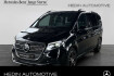 Mercedes Classe V Autres Benz v 250 d amg night ahk distr shz kam navi airmat