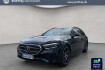 Mercedes Classe E Autres Benz e 300 e klasse
