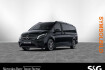 Mercedes Classe V Avantgarde Benz v 300 d 4matic avantgarde edition extralang