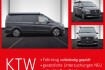 Mercedes Classe V Avantgarde Benz v 250 marco polo ahk 5sitzer airmatic markise