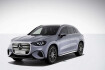 Mercedes GLC Autres Benz glc 400 glc 400eq amg distronic pano memory ahk uvp 89.500
