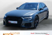 Audi S6 Autres 55 tdi q. tiptronic.  np: 139.000  eur