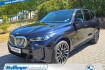 BMW X5 Autres x30d m sport sky iconic soft acc komfs.ahk21?